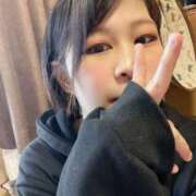 ヒメ日記 2025/03/31 23:01 投稿 みつは 奥様なでしこ