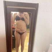 ヒメ日記 2025/03/31 23:43 投稿 みつは 奥様なでしこ