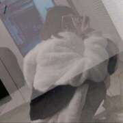 ヒメ日記 2025/04/01 04:47 投稿 みつは 奥様なでしこ