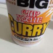 ヒメ日記 2025/04/01 17:16 投稿 みつは 奥様なでしこ