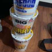 ヒメ日記 2025/04/02 02:28 投稿 みつは 奥様なでしこ