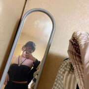 ヒメ日記 2025/04/02 23:18 投稿 みつは 奥様なでしこ