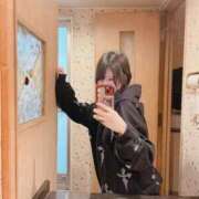 ヒメ日記 2025/04/04 01:45 投稿 みつは 奥様なでしこ