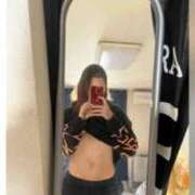 ヒメ日記 2025/04/04 17:02 投稿 みつは 奥様なでしこ