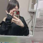 ヒメ日記 2025/04/06 02:52 投稿 みつは 奥様なでしこ