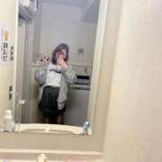 ヒメ日記 2025/05/14 18:16 投稿 みつは 奥様なでしこ