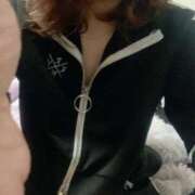 ヒメ日記 2025/05/14 22:30 投稿 みつは 奥様なでしこ