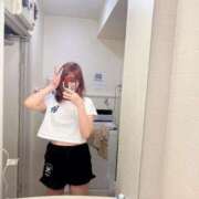 ヒメ日記 2025/05/15 00:04 投稿 みつは 奥様なでしこ