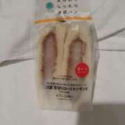 ヒメ日記 2025/05/15 02:17 投稿 みつは 奥様なでしこ