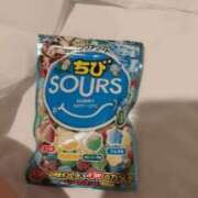 ヒメ日記 2025/05/15 04:33 投稿 みつは 奥様なでしこ