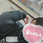 ヒメ日記 2025/05/15 19:35 投稿 みつは 奥様なでしこ