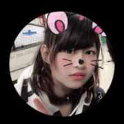 ヒメ日記 2025/05/15 20:45 投稿 みつは 奥様なでしこ