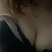 ヒメ日記 2025/05/16 22:54 投稿 みつは 奥様なでしこ