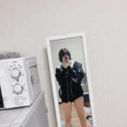 みつは 出勤しました♡ 奥様なでしこ