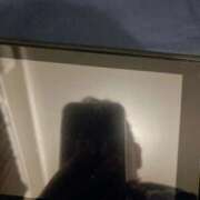 みつは ゲーム〜♡ 奥様なでしこ