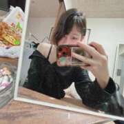 みつは 来てね💕︎ 奥様なでしこ