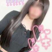 ヒメ日記 2025/04/15 10:46 投稿 美麗 ZERO-i