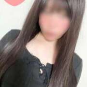 ヒメ日記 2025/04/30 11:16 投稿 美麗 ZERO-i