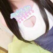 美麗 出勤完了🙆‍♀️ ZERO-i