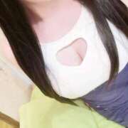 ヒメ日記 2026/02/22 11:01 投稿 美麗 ZERO-i