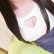 ヒメ日記 2026/02/24 11:06 投稿 美麗 ZERO-i