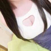 ヒメ日記 2026/04/05 08:16 投稿 美麗 ZERO-i