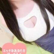 ヒメ日記 2026/04/08 08:46 投稿 美麗 ZERO-i