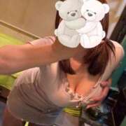 ヒメ日記 2026/04/10 10:36 投稿 美麗 ZERO-i