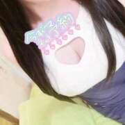 ヒメ日記 2026/07/08 21:24 投稿 美麗 ZERO-i