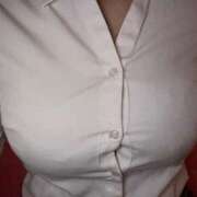 ヒメ日記 2025/04/03 20:49 投稿 みらん ハッピーハウス