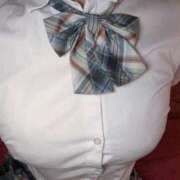 ヒメ日記 2025/04/11 20:13 投稿 みらん ハッピーハウス