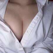 ヒメ日記 2025/04/19 18:45 投稿 みらん ハッピーハウス