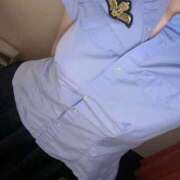 ヒメ日記 2025/06/11 18:31 投稿 みらん ハッピーハウス