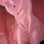 ヒメ日記 2025/06/19 18:22 投稿 みらん ハッピーハウス