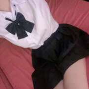 ヒメ日記 2025/08/04 21:04 投稿 みらん ハッピーハウス