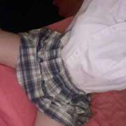 ヒメ日記 2025/08/07 18:25 投稿 みらん ハッピーハウス