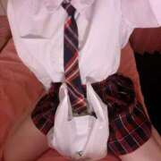 ヒメ日記 2025/08/20 18:29 投稿 みらん ハッピーハウス