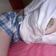 ヒメ日記 2025/09/04 18:36 投稿 みらん ハッピーハウス