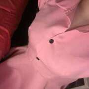 ヒメ日記 2025/10/02 18:39 投稿 みらん ハッピーハウス