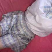 ヒメ日記 2025/10/03 19:47 投稿 みらん ハッピーハウス