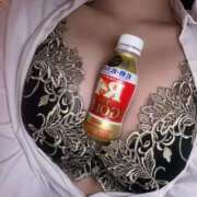 みらん ✨️ ハッピーハウス