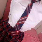 ヒメ日記 2025/12/12 18:31 投稿 みらん ハッピーハウス