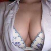 ヒメ日記 2026/01/24 18:33 投稿 みらん ハッピーハウス