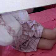 ヒメ日記 2026/03/26 20:03 投稿 みらん ハッピーハウス