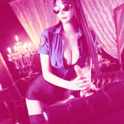 ヒメ日記 2025/04/17 03:45 投稿 SUU（すー） 亀頭特別捜査官 THE-X GOTANDA