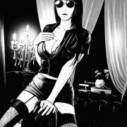 ヒメ日記 2025/05/01 14:01 投稿 SUU（すー） 亀頭特別捜査官 THE-X GOTANDA