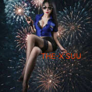 ヒメ日記 2025/05/11 05:56 投稿 SUU（すー） 亀頭特別捜査官 THE-X GOTANDA