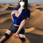 ヒメ日記 2025/06/20 04:37 投稿 SUU（すー） 亀頭特別捜査官 THE-X GOTANDA