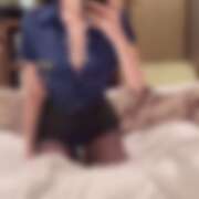 ヒメ日記 2025/09/18 16:03 投稿 SUU（すー） 亀頭特別捜査官 THE-X GOTANDA