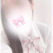 ヒメ日記 2025/03/30 09:42 投稿 うる アイドルチェッキーナ本店